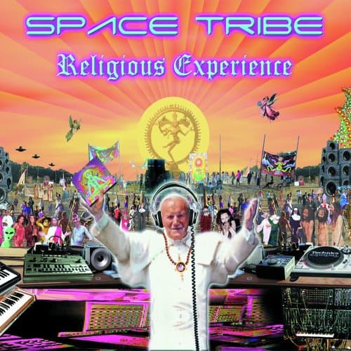 Change Your Whole Life