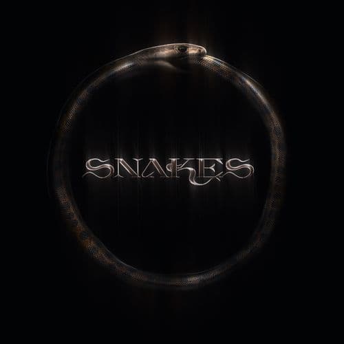 Snakes