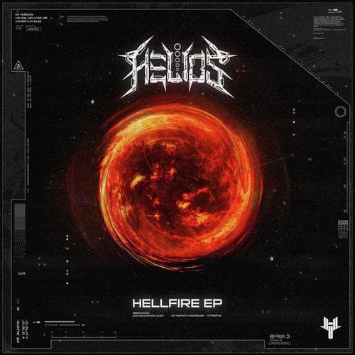 Hellfire