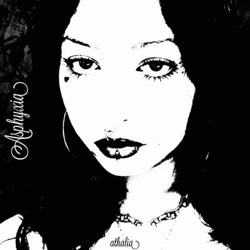 Feel Again (Interlude)