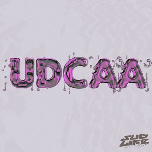 UDCAA