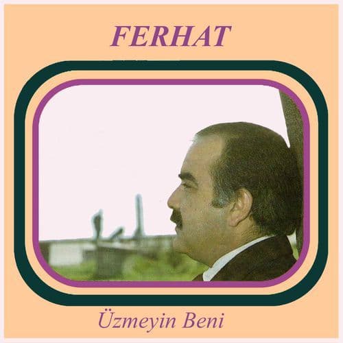 Yıllarım Geçti Yanında