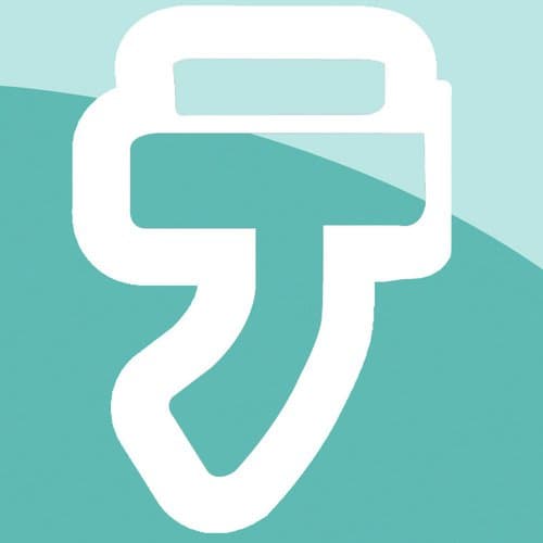 Heart to Heart    (Radio Version (Talla Retro Mix))