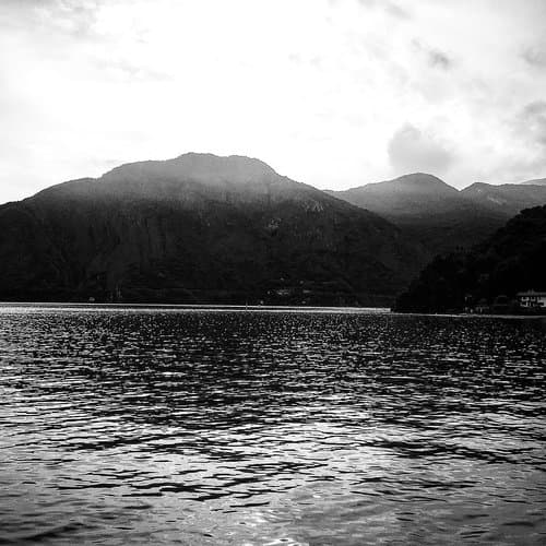 Moere Park (Original Mix)