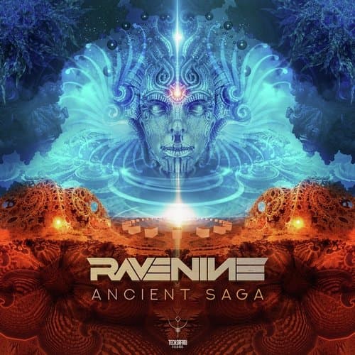 Deliver Us from Evil