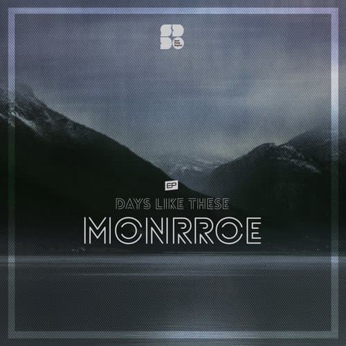 Days Like These (Facing Jinx Remix)