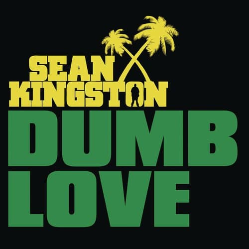Dumb Love EP