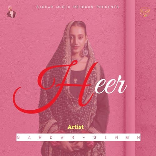 Heer