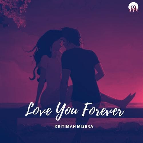 Love You Forever