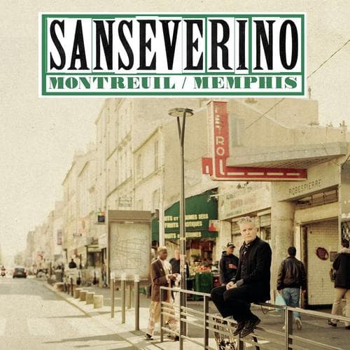 Viens sur ma planète