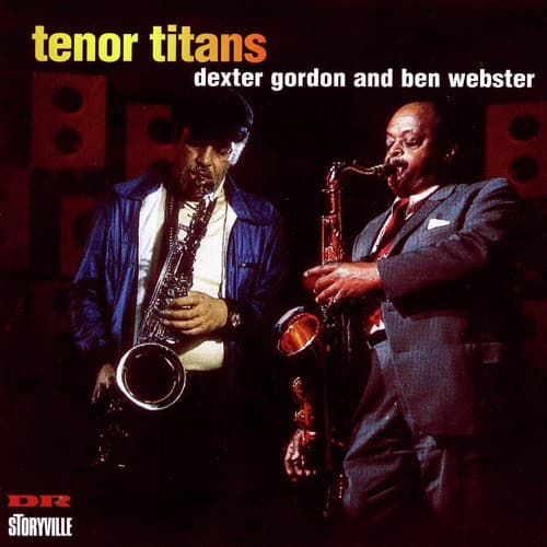 Do Nothing Till You Hear from Me