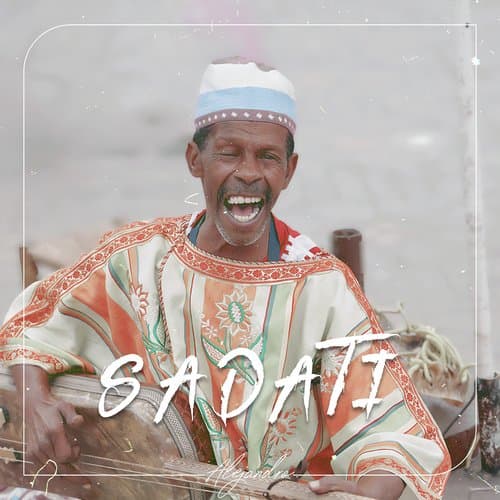 Sadati