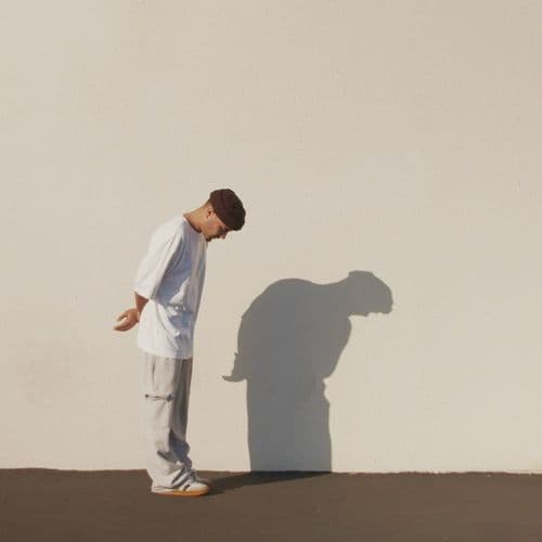 House of Blues (with Dana Williams)