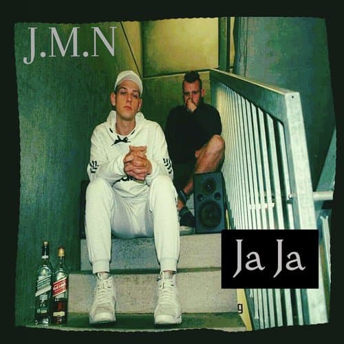Ja Ja