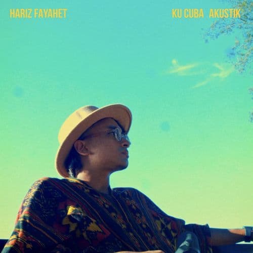 Ku Cuba (Akustik)