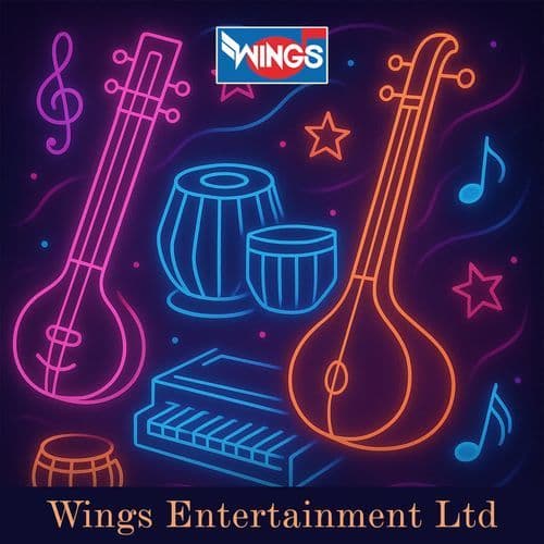 Pyare Bheem Yaad Dilaye