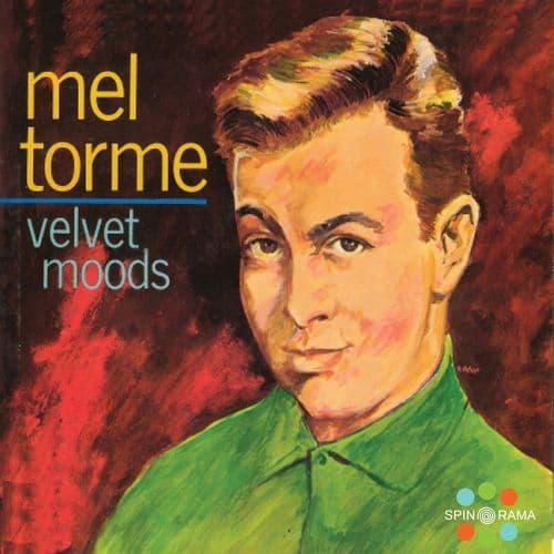 Don't Worry 'Bout Me