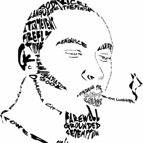 Karma (feat. Ronnie Harris & Big B)