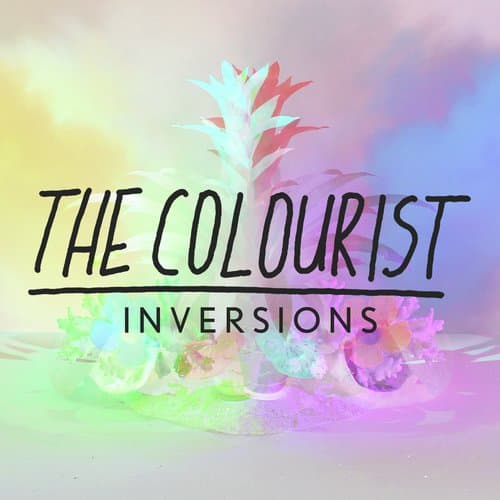 Little Games (St. Lucia Remix)