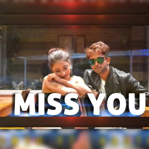 Miss You