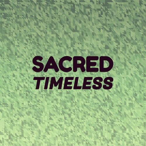 Theopneusted Headquarters