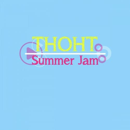 Summer Jam