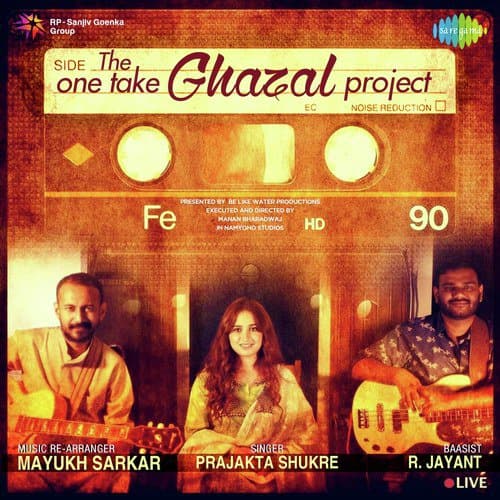 Gul Khile Chand Raat