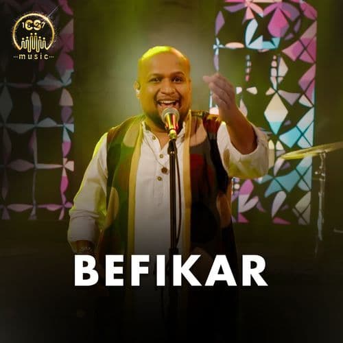 Befikar