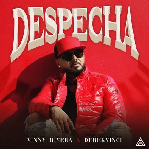 Despecha