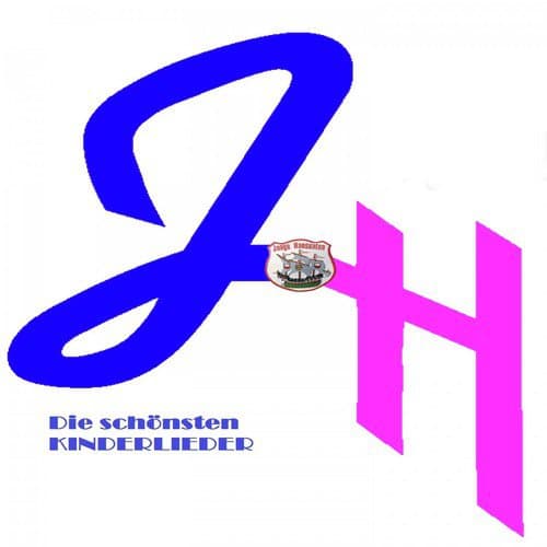 Mein Opa ist ein Oldie