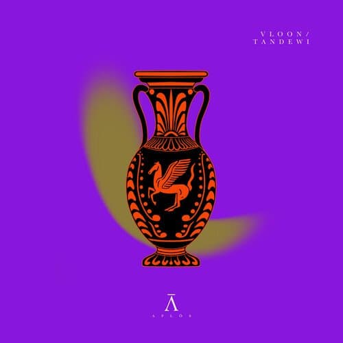 TAw (Rob Alanz Remix)