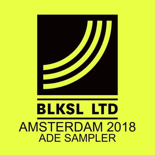 Pressure (Original Mix)