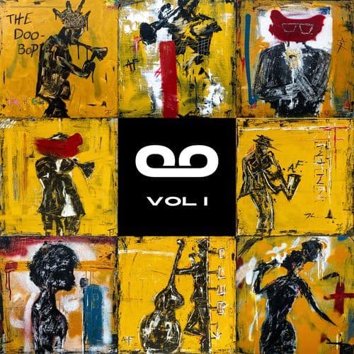 Looping Sessions VOL I