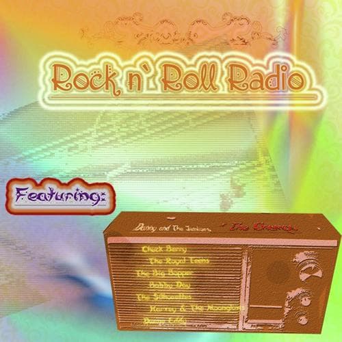 Ten Commandments of Love