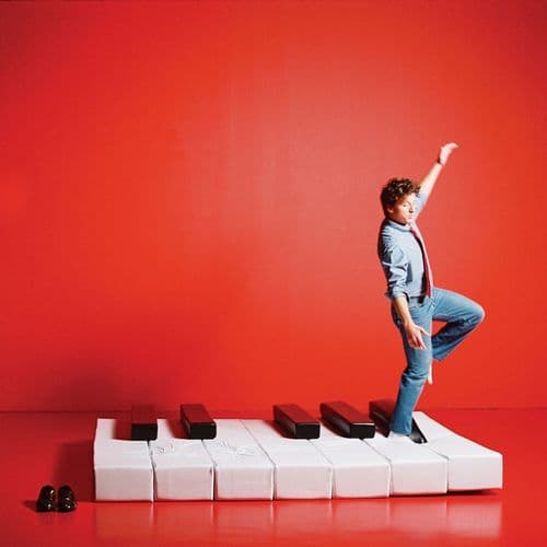 Whatever's Clever! (Expanded)