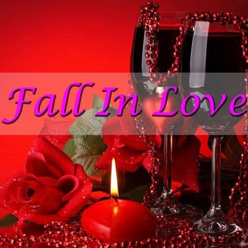 Quand Vient Le 1er Janvier