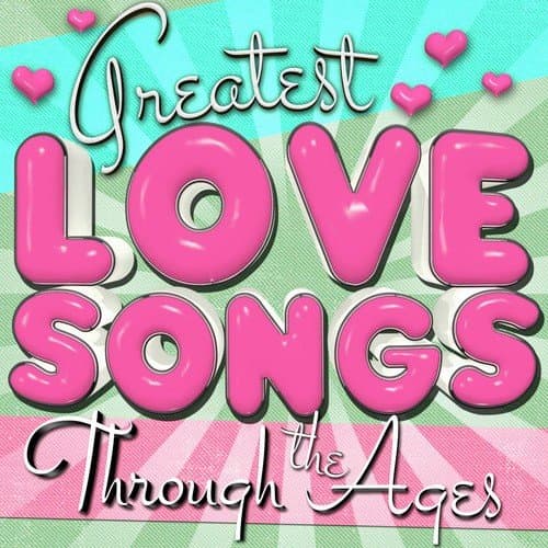 She's so High (Above Me) [Re-Recorded]