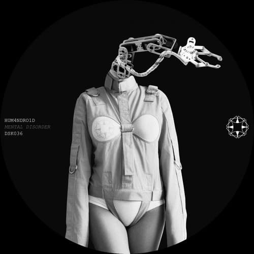 Error 2346 (Original Mix)