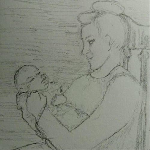 Jesus Loves Diversity