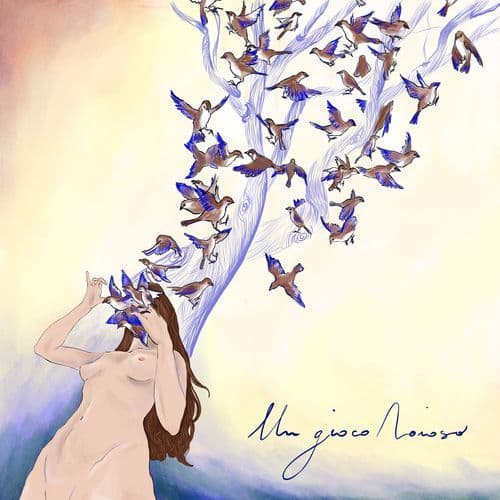 Le cazzate (non devi piangere)