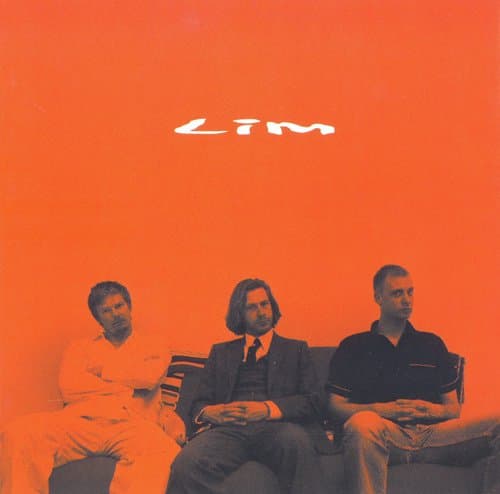 Raja Gaj (arr. D. Carlsson and P. Nilsson)