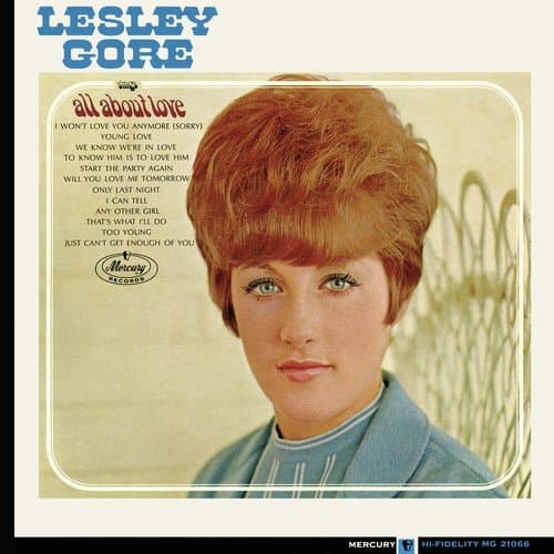 Start The Party Again