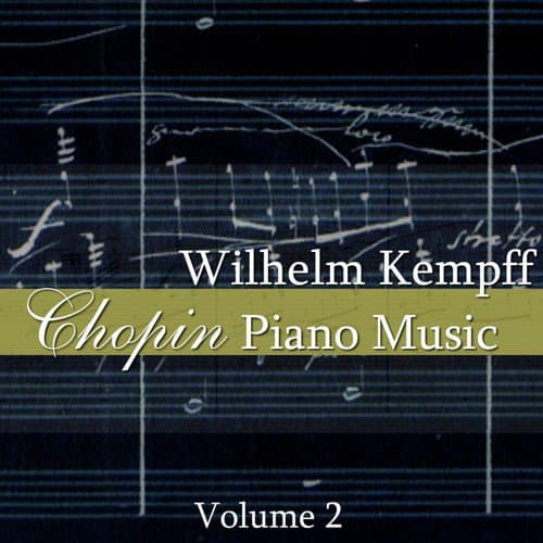 Sonata No. 2 In B Flat Minor, Op. 35 (Funeral March): I, Grave/ Doppio Movimento