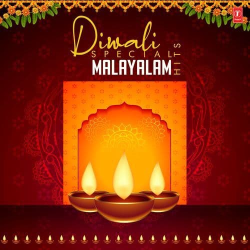 Diwali Special Malayalam Hits