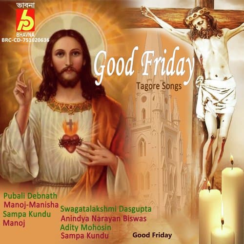 Good Friday
