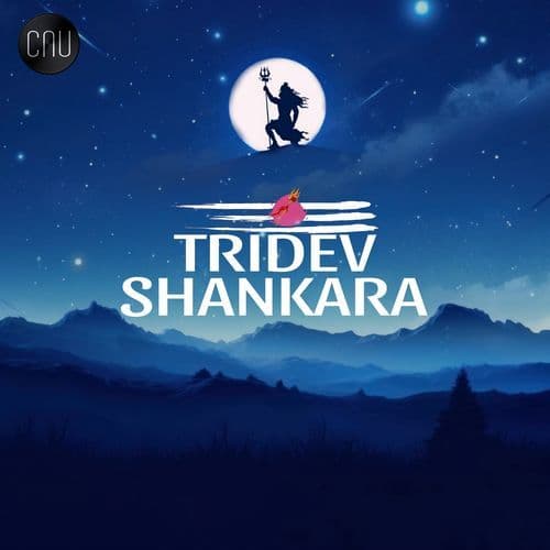 Tridev Shankara