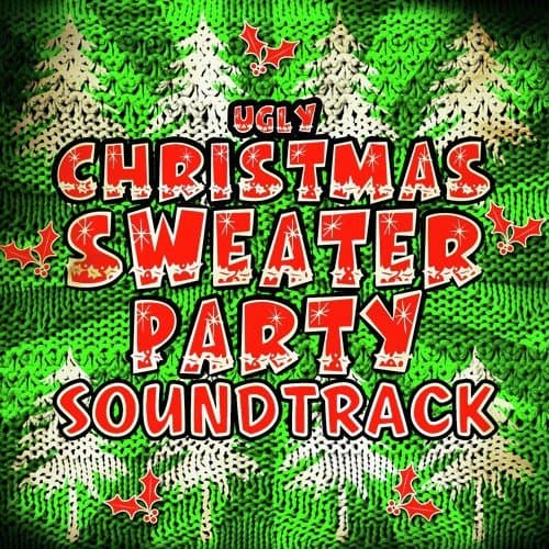 Go Tell It on the Mountain