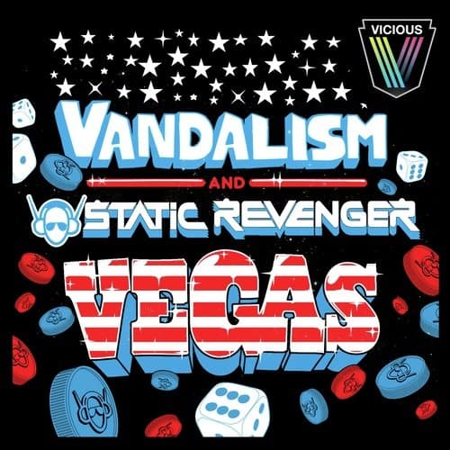 Vegas (Original Radio Edit)