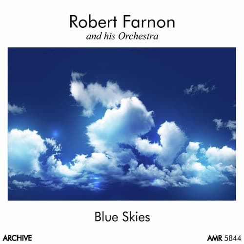 I Dream of Jeanie with the Light Brown Hair