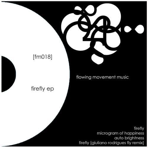 Microgram Of Happiness